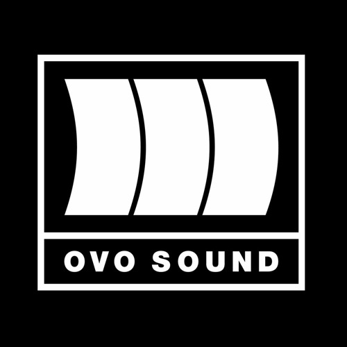 OVO SOUND’s avatar