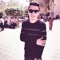 Mohamed El Shaprawy
