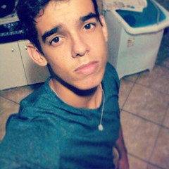 Rafael Almeida