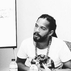 Jodeci-What_About_Us.mp3