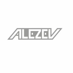 alezev