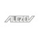 alezev