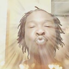 MIAMI 🤑🥰😷😎