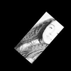 Kristina Leann Johnson