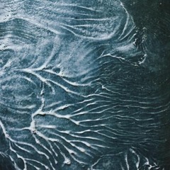 Better Inna Bed ft. Mr Shammi