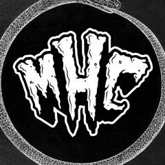 Mile High Club [MHC]