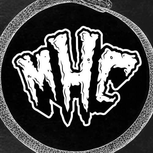 Mile High Club [MHC]’s avatar