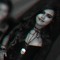 Beatriz Gomes