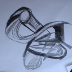 Musique