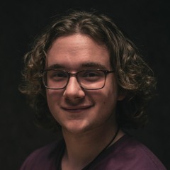 Michael Bloniarz Percussion