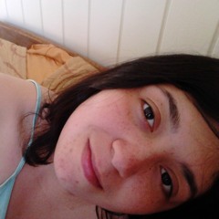 LetItBeHappy