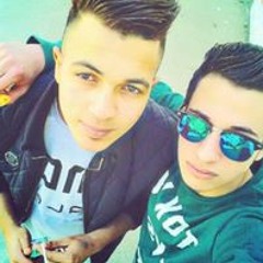 Ahmed Ashraf