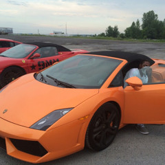 Strategik Capitalism