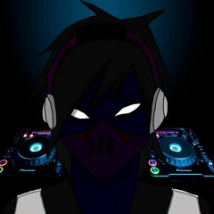 Hard Fucking Techno