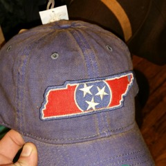vandyfan