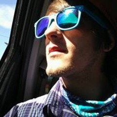 davespeeps212
