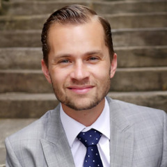 Matt Marino