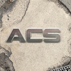 AssistantChiefSeattle