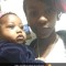 Myaa Moore