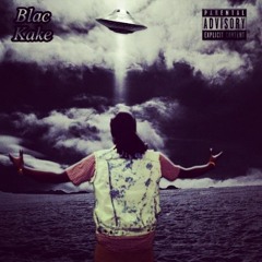Blac Kake