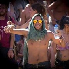 Alexsander Monteiro