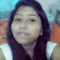 Debalina Das