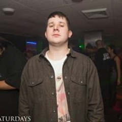 James Vincent DeMaio