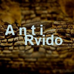 AntiRvido