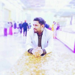 deepank rawat