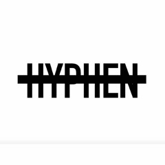 HYPHEN