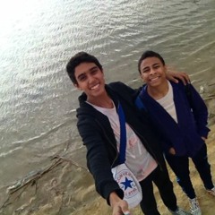 WaelBala7aaaa