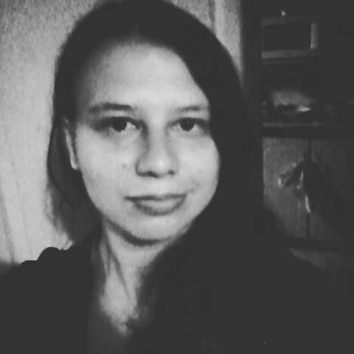 Fukai Mori Do As Infinity Inuyasha Ending Song Karaoke By Hannia Marcela Valverde On Soundcloud Hear The World S Sounds soundcloud