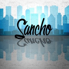 Sanch0