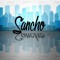 Sanch0