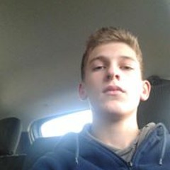 Patrick Bracher