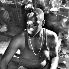 Bun Carn Entertainment