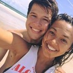 Matthew Robert Christie