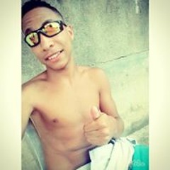 A melhores
