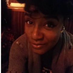 Nomie_Homie