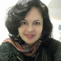 sara andrea castro diaz