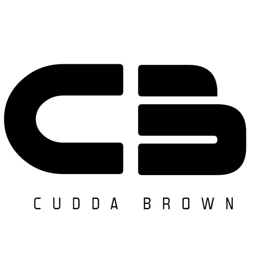 CuddaBrown’s avatar