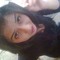 Angelito RS Cr