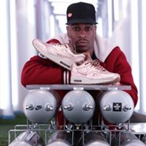 DJ Paddy* Paddy - Joachim EP DJ Paddy* Paddy - Joachim EP
