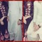 Nabeela Ramzan