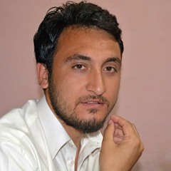 Zeeshan Noves