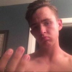 Devin Combs