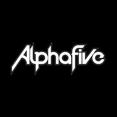 AlphaFive