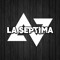 A7 - La Séptima