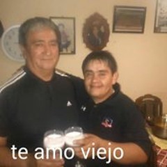 MiGxel AnGel Ormeño GB