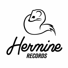 Hermine Records S Stream